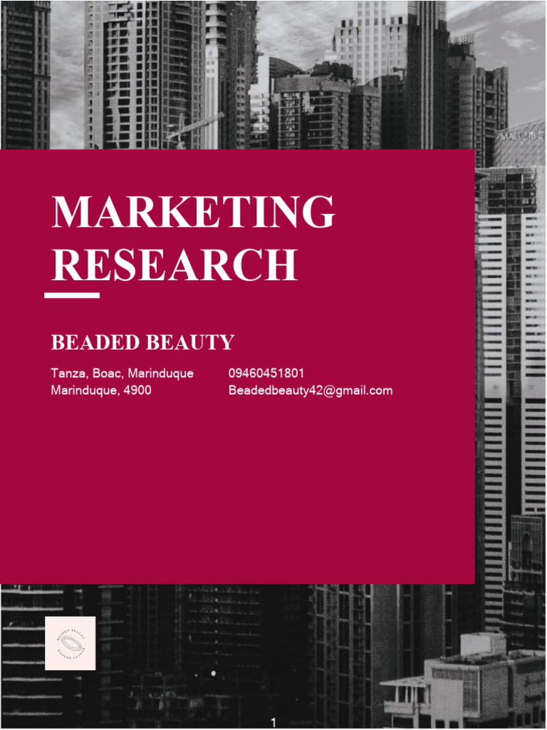 marketing-plan-outline-copy-3-pdf-questionnaire-target-audience