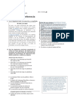 Ficha 3 - Mecanismos de Referencia (1).Docx (2)