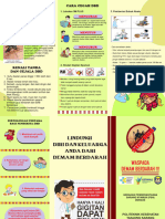 Leaflet KKN DBD 2023