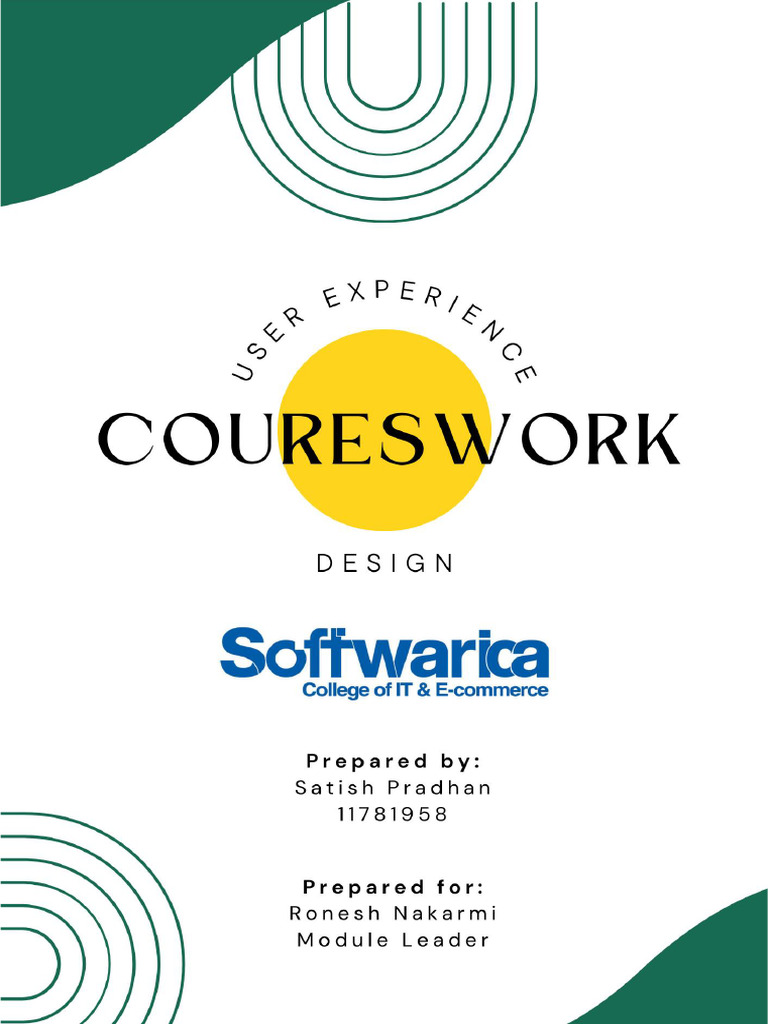Ui Ux Project Download Free Pdf Usability Prototype
