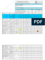 Programa de Medicina Preventiva