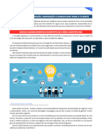 Caderno de Empreendedorismo - 5