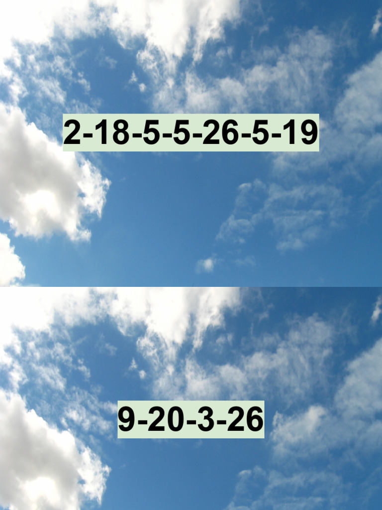 Monsoon Edit Pdf Monsoon Atmosphere Of Earth