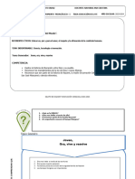 PROYECTO4 Año A Y B 2024