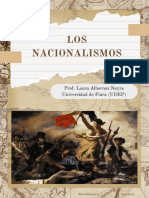 PPT - Nacionalismos %28Parte 1%29