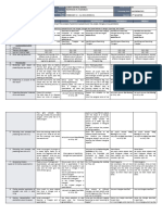 Dll Mathematics 4 q3 w3