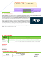 Proyecto Completo Plantas