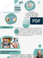 Presentacion Gratis Salud Medico Ilustracion Celeste (1)