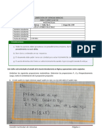 MB Taller 1 Logica y Teoria Basica de Conjuntos Estudiantes