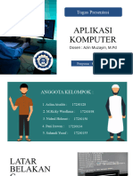 Apk Komputer 2