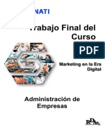 NAED-TRABAJOFINAL123