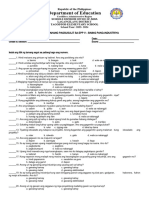 PT - Epp 5 - Q3