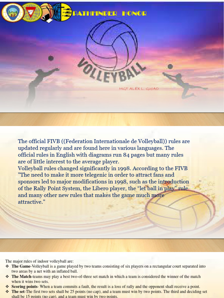 Volleyball Download Free Pdf Volleyball Sports