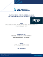 Mendoza_NM_Roncal_K_tesis_enfermeria_uch_2018.pdf LILI