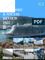 Economic and Social Review 2022