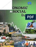 Economic and Social Review 2021 Mod