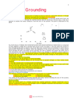 SGP - Class Notes 3