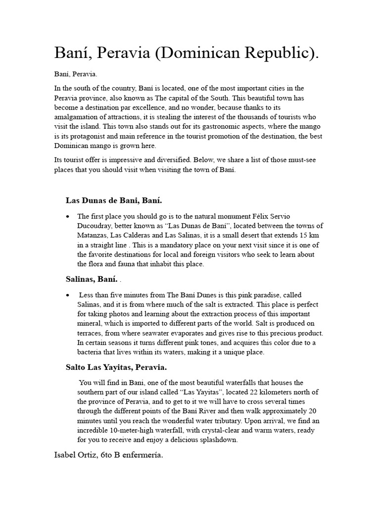ban-pdf-earth-sciences