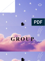 TTP Group8