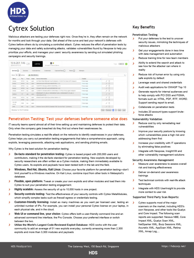 cytrex-en-pdf-penetration-test-security