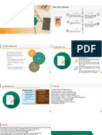 Chương 4 - Kế toán CPSX theo quá trình SX (Process costing)