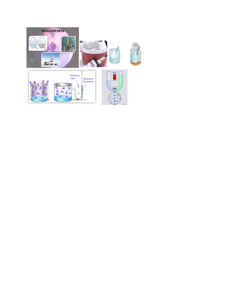 Document 70 | PDF