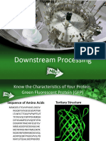91151832047484515-8-downstream-processing