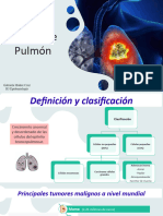4.cancer de Pulmon