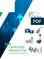 Catalogo-UTECSA-2024-Final
