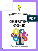 Ciberbullying y grooming_secuenciadeactividades