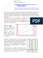 Guia de Probabilidad y Estadisticas DISPERSION Parte 1 - 2022