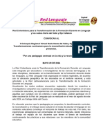 CONVOCATORIA II COLOQUIO2024. (1)