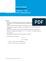 AP_Precalculus_Session8_FRQ 4_Worksheet