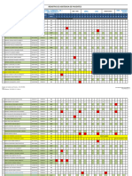 ASISTENCIA ABRIL FINAL