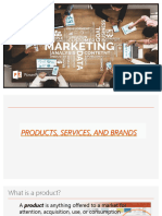 001 Marketing 100 Report - PPTX 05