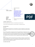 AR212 Modelacion Estructural II 202002