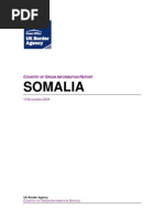 Download Somalia by Mahad Hussein SN73039690 doc pdf