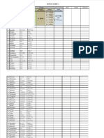 fdokumen.com_kata-kerja-bahasa-korea