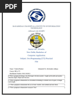 PDF Document