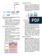 Management Information System Finals Reviewer