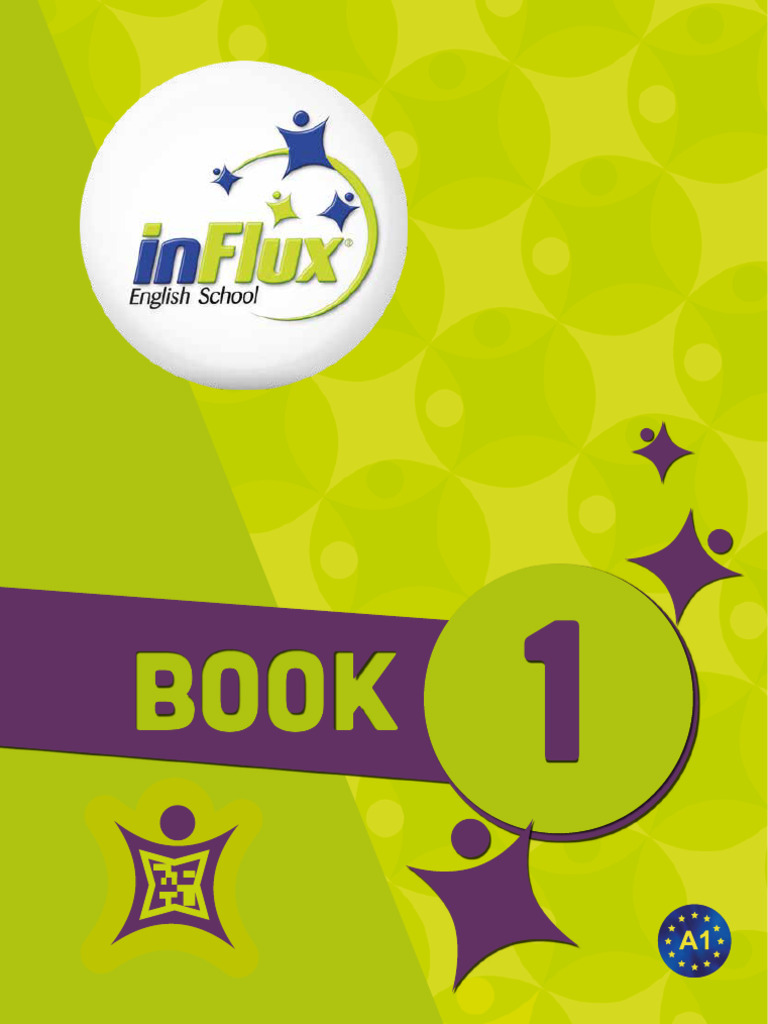 Infl Iux | PDF | Linguistics