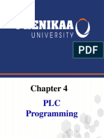 Chapter 4.2 Programming Timers - A - Siemens