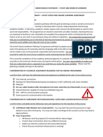 Anlage 1c - Student Codex Acad Pathway