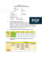 FORMATO UNIDAD-CERO  2024 (1)