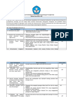 Atp & CP Bahasa Jawa Fase C Kelas 5