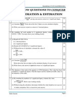 Sec-1-Paradigm-Math-Approximation-Estimation