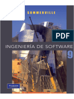 Ingenieria de Software-Somerville Cap 1 A 4