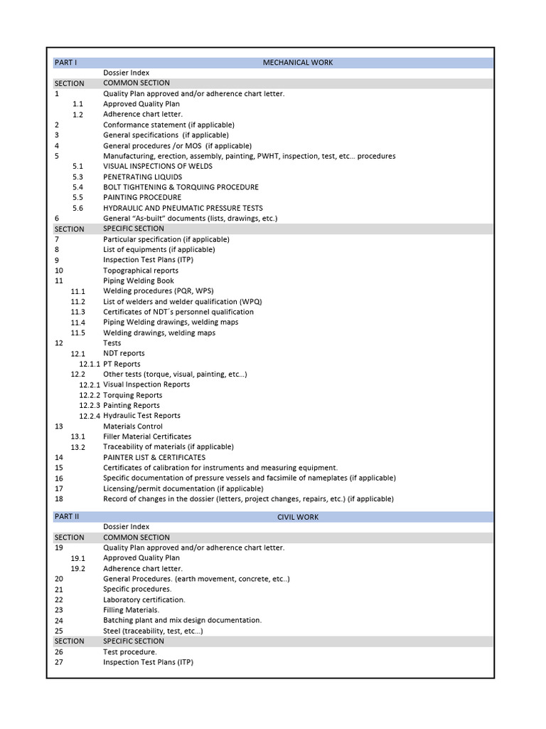 index | PDF | Welding | Construction