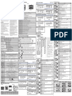 DR-98A_DR-72A (Manual eng)_DIGICON