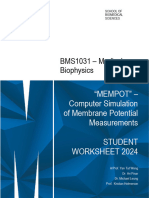 Mempot_Practical_2024_Student_Copy